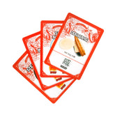 Takeout: The Card Game - Starbase 505